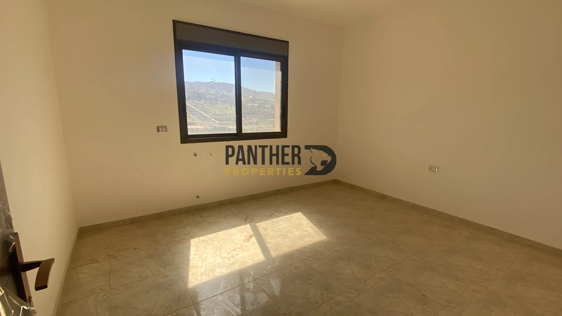 House for sale in Tarchich, lebanon