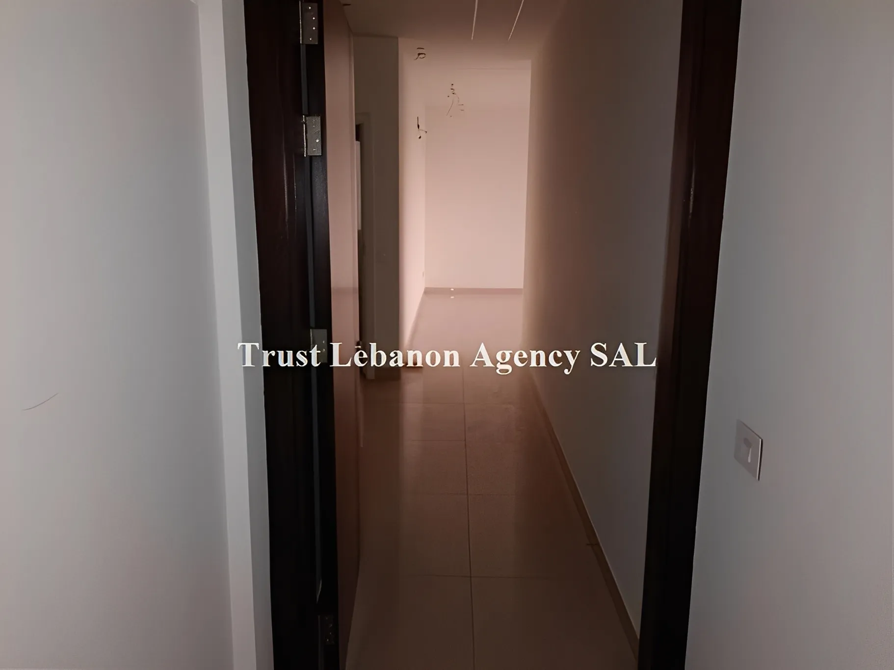 Apartment for Sale in Baabda, Bleibel