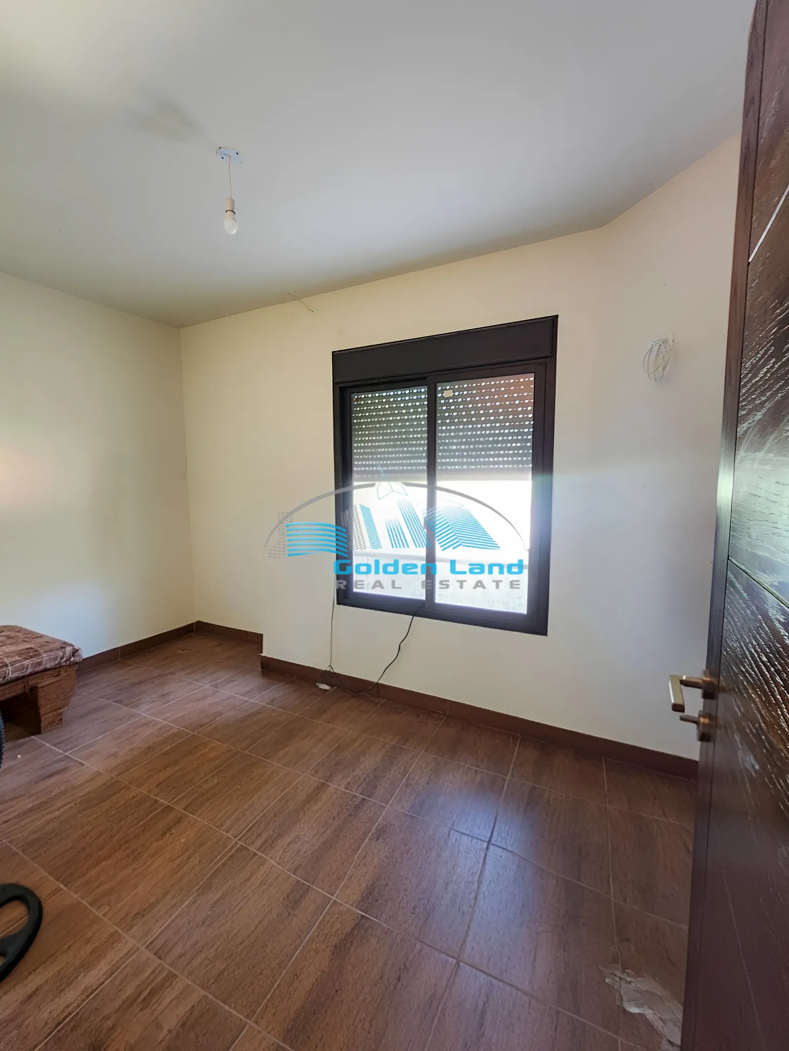 Apartment for Sale in Baabdat - 2 bed, 2 bath