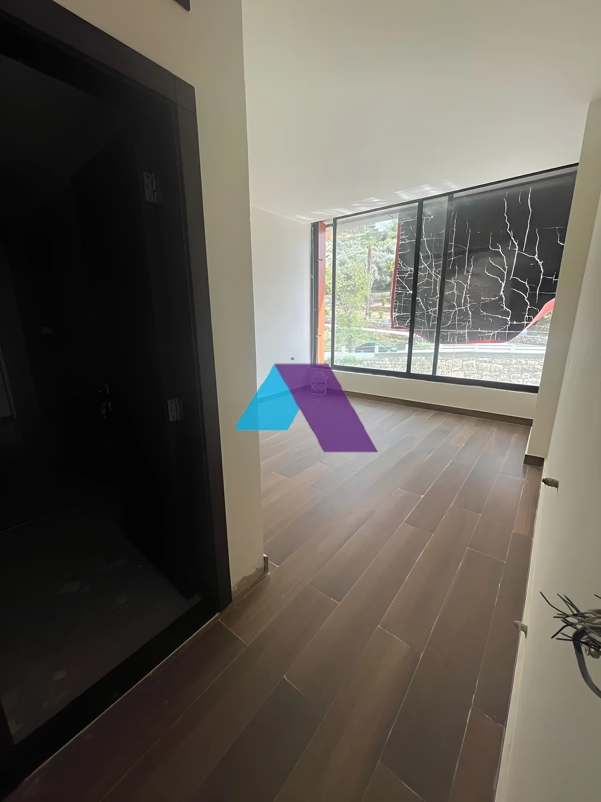 Apartment for Sale in Mansourieh