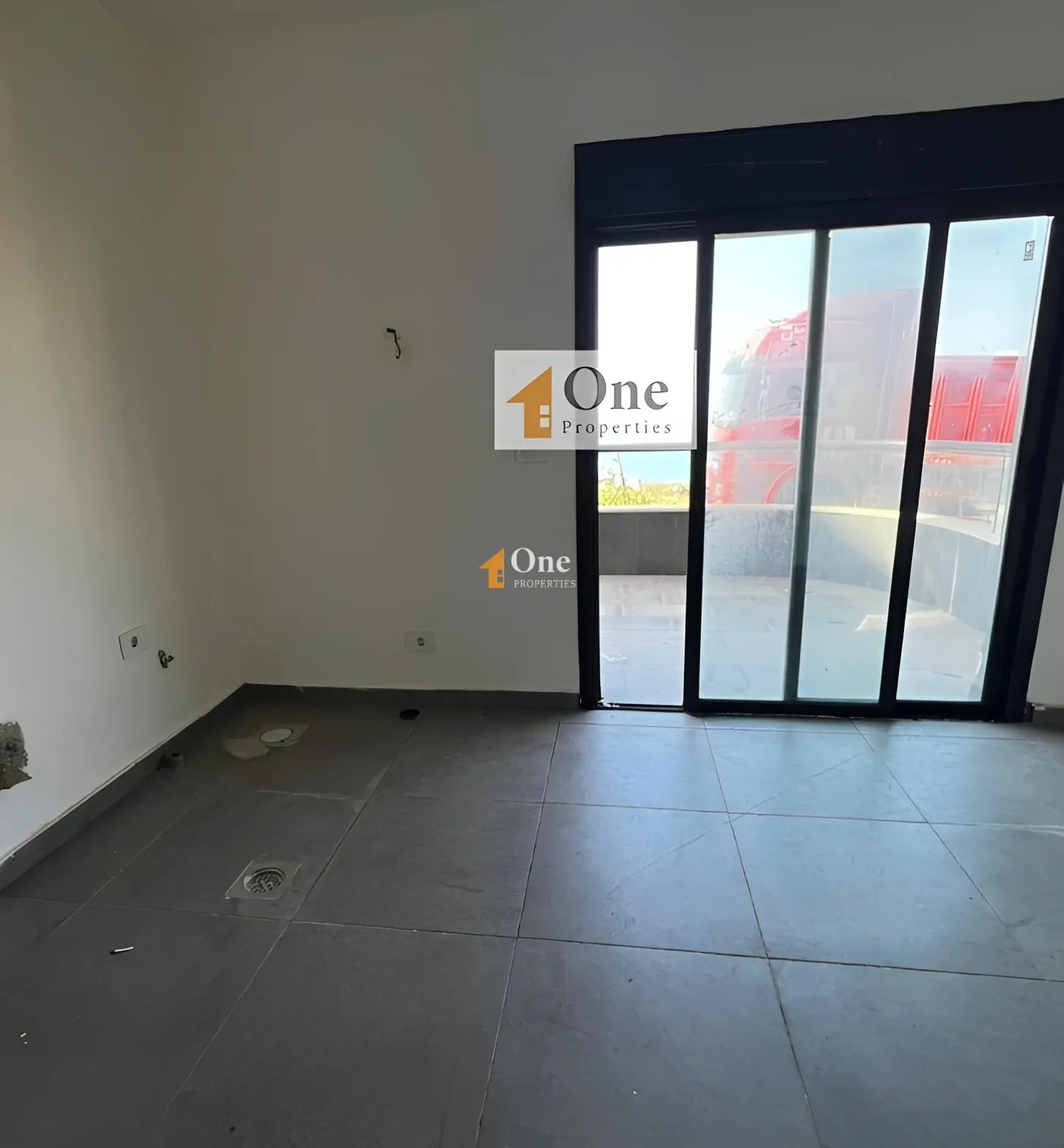 Apartment for sale in Halat, Lebanon - 3 bed, 3 bath