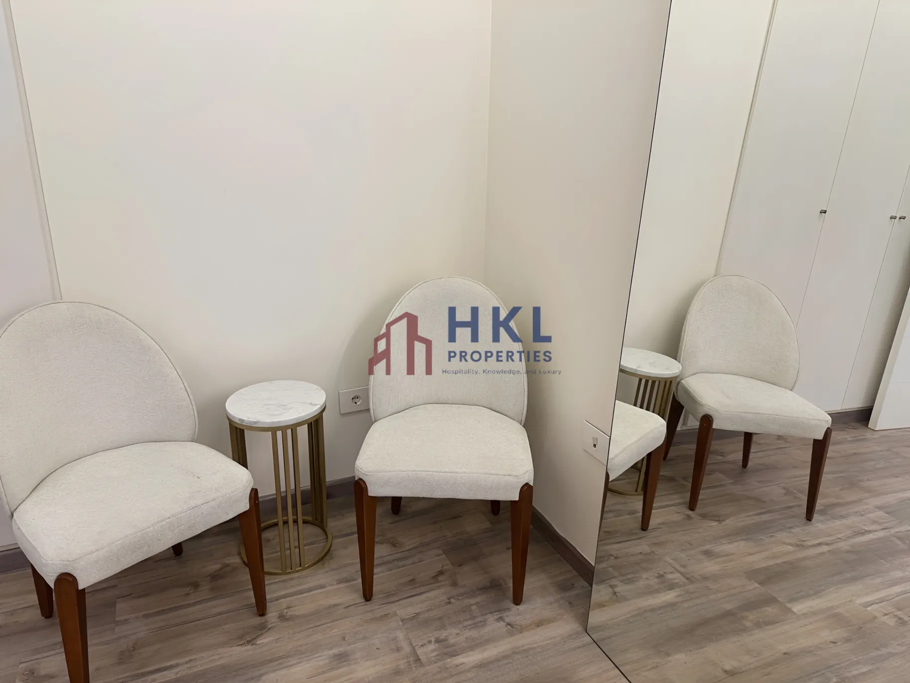 Clinic for rent in Achrafieh, Beirut, Lebanon