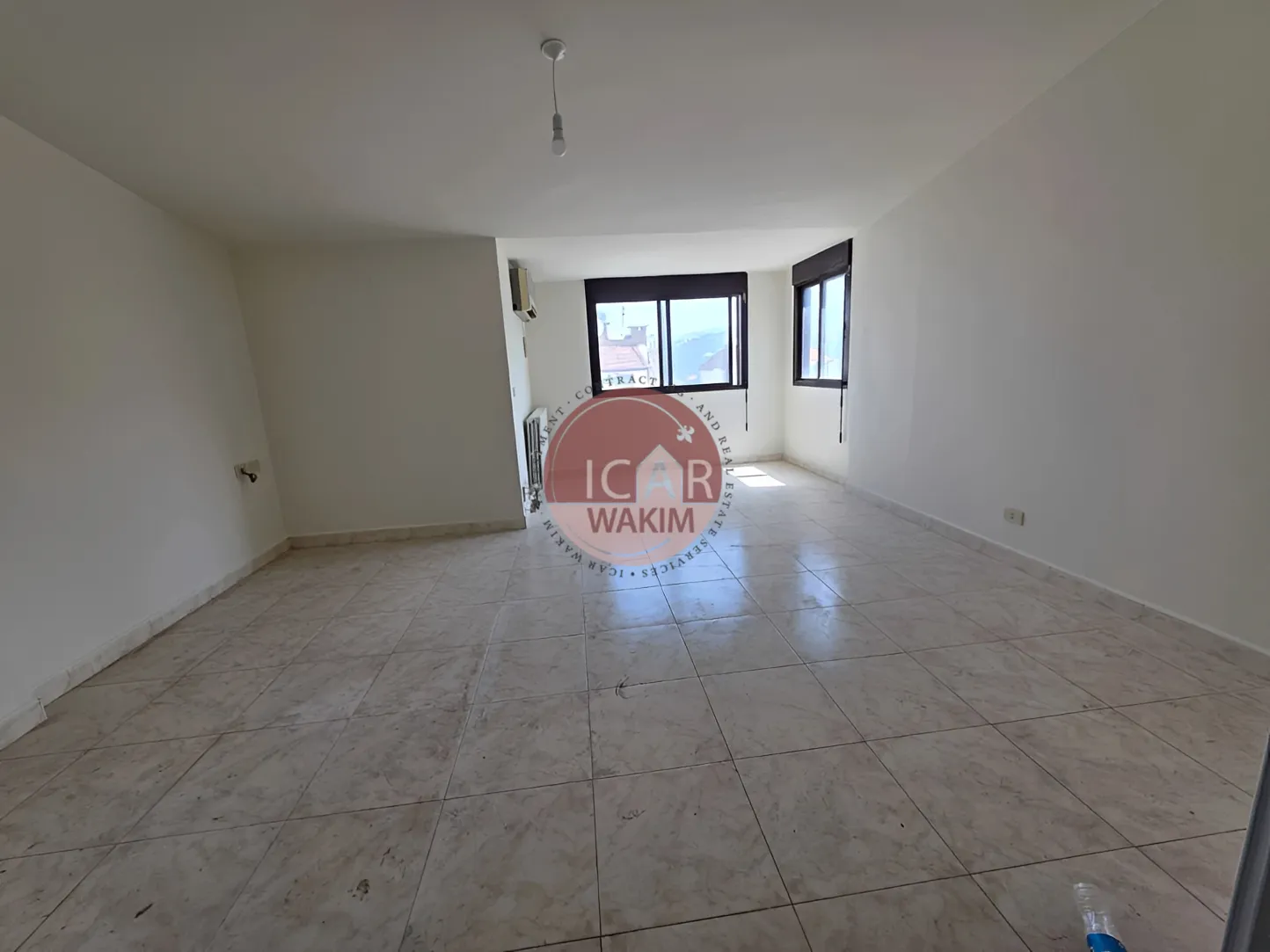 Apartment for rent in Qornet El Hamra, Lebanon