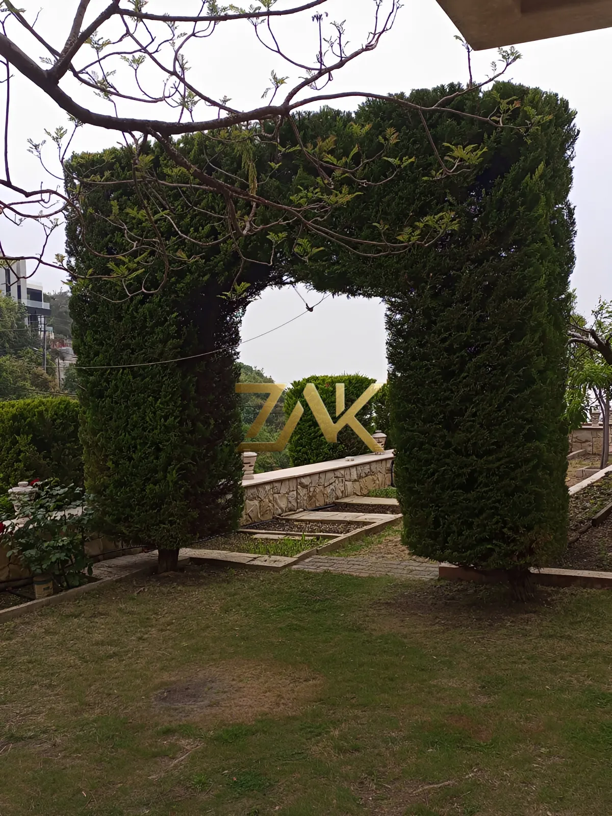 Building for Sale Ghazir