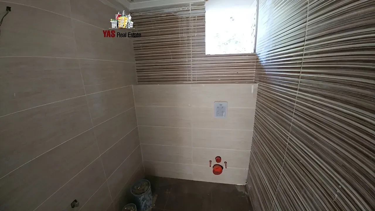 Apartment for Sale in Sehaile - 3 bed, 3 bath