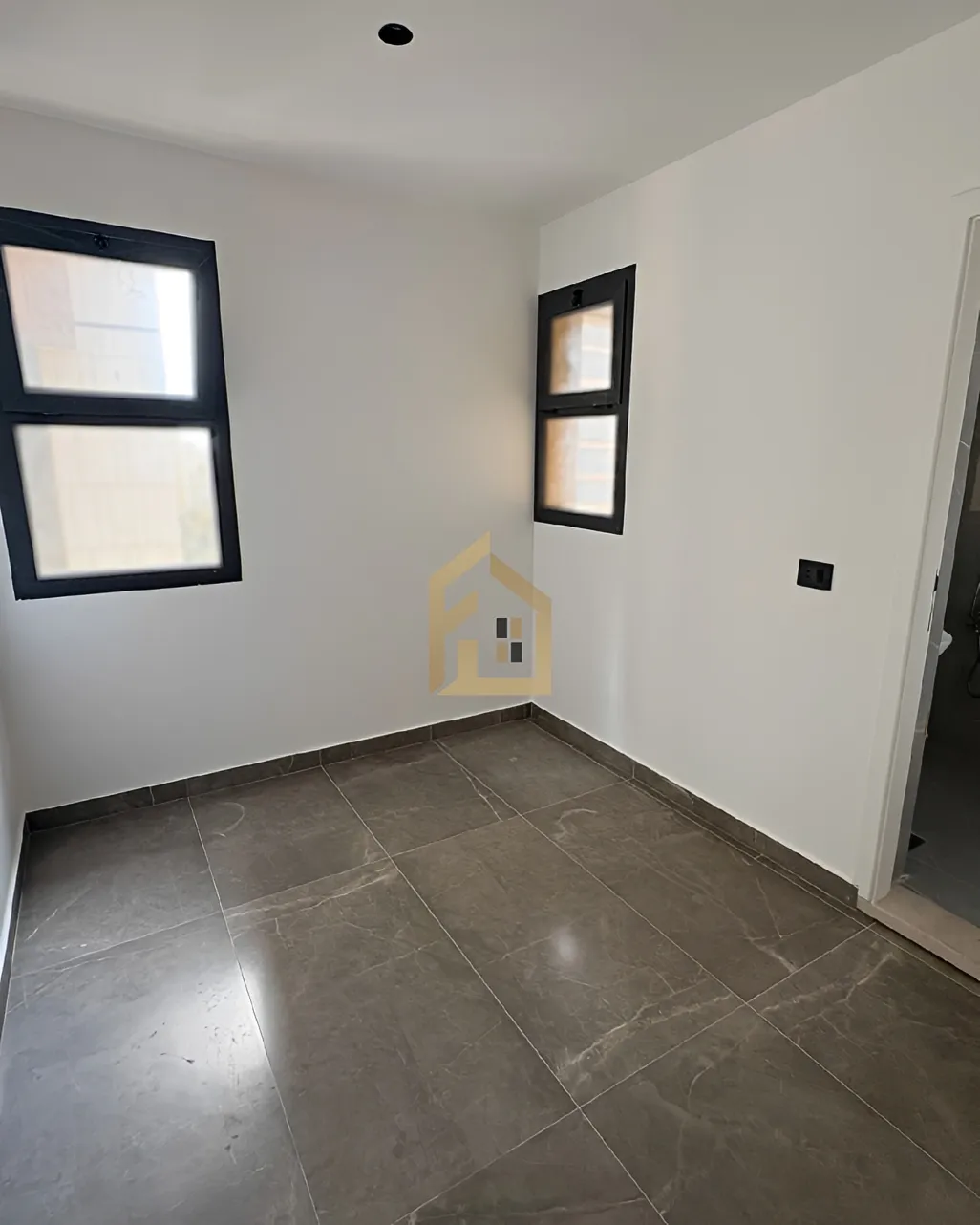 Apartment for rent in Jnah, Lebanon