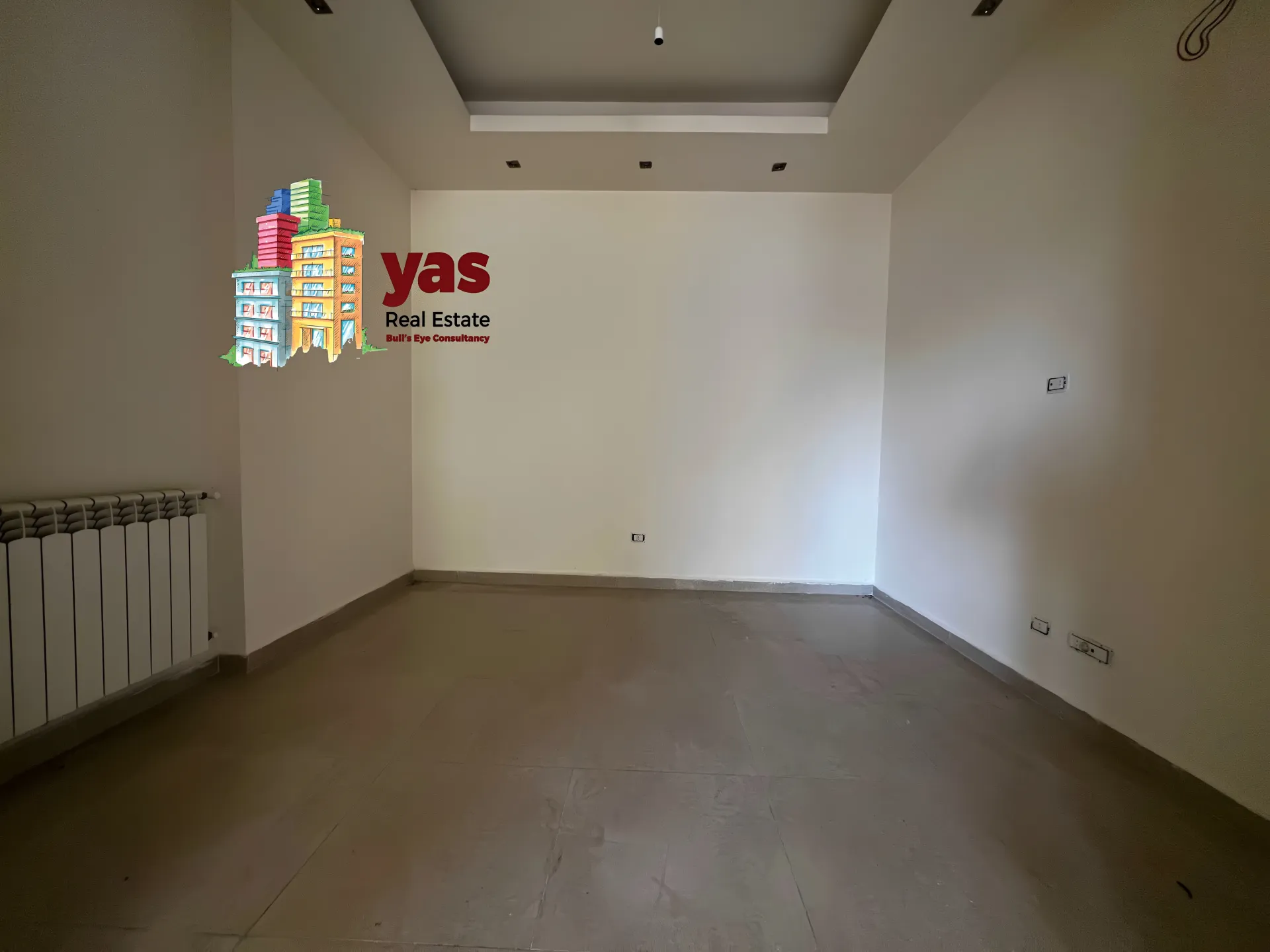 Apartment for Rent in Sehaile - 3 bed, 3 bath