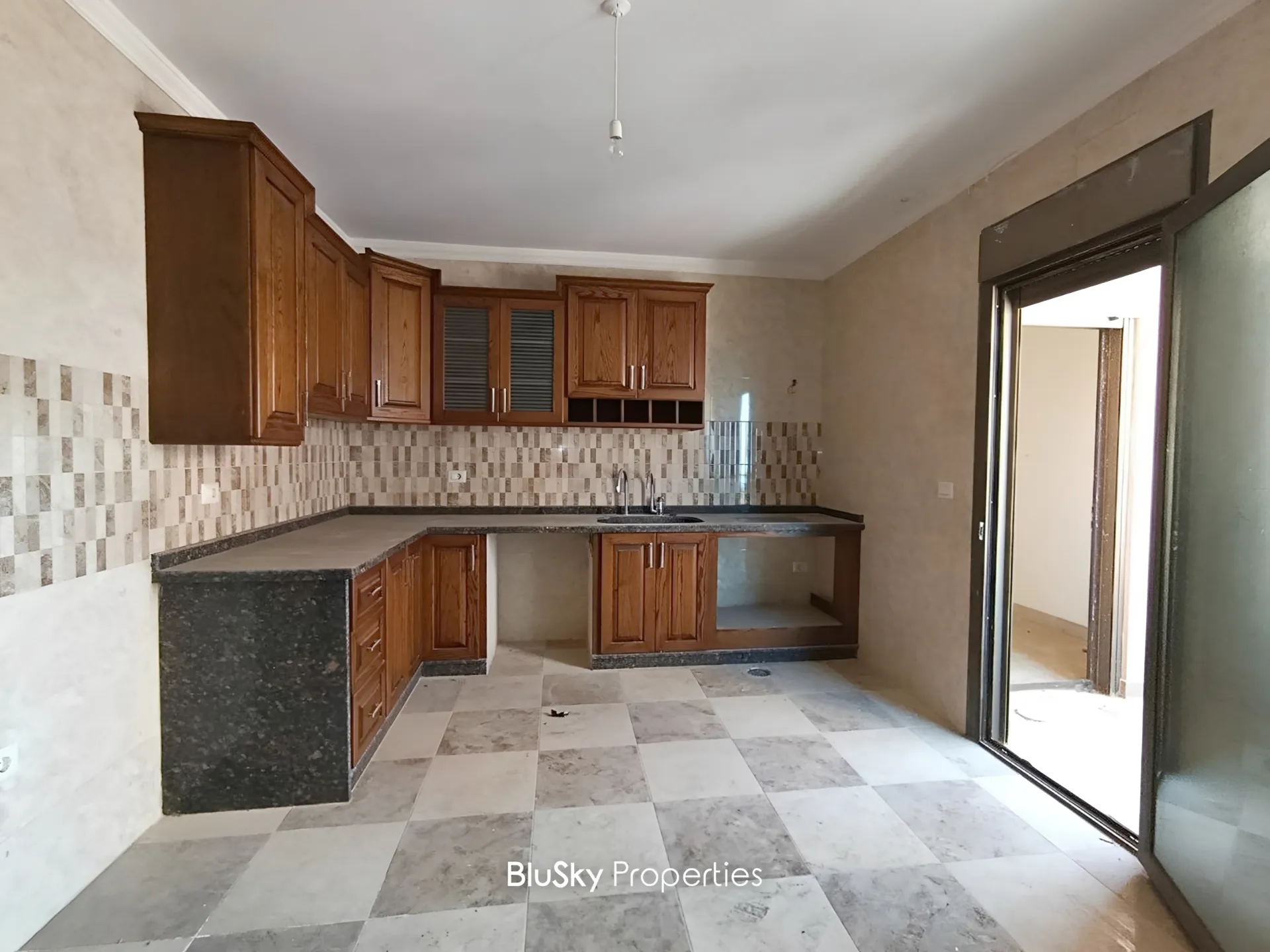 Apartment for sale in Hboub, aannaya, lebanon - 4 bed, 4.0 bath