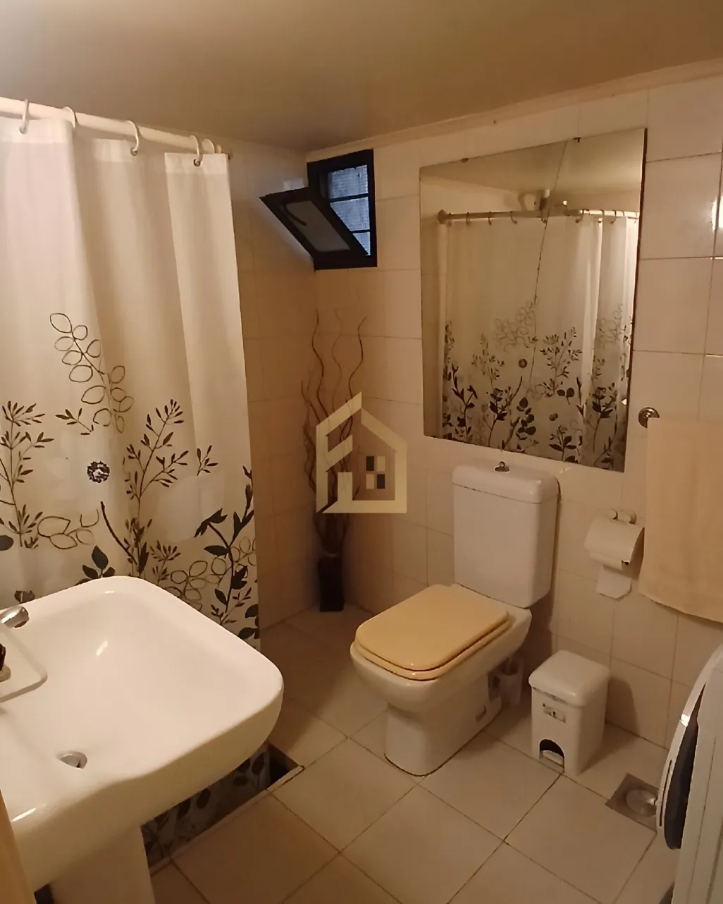 Apartment for sale in Jdeideh, Lebanon