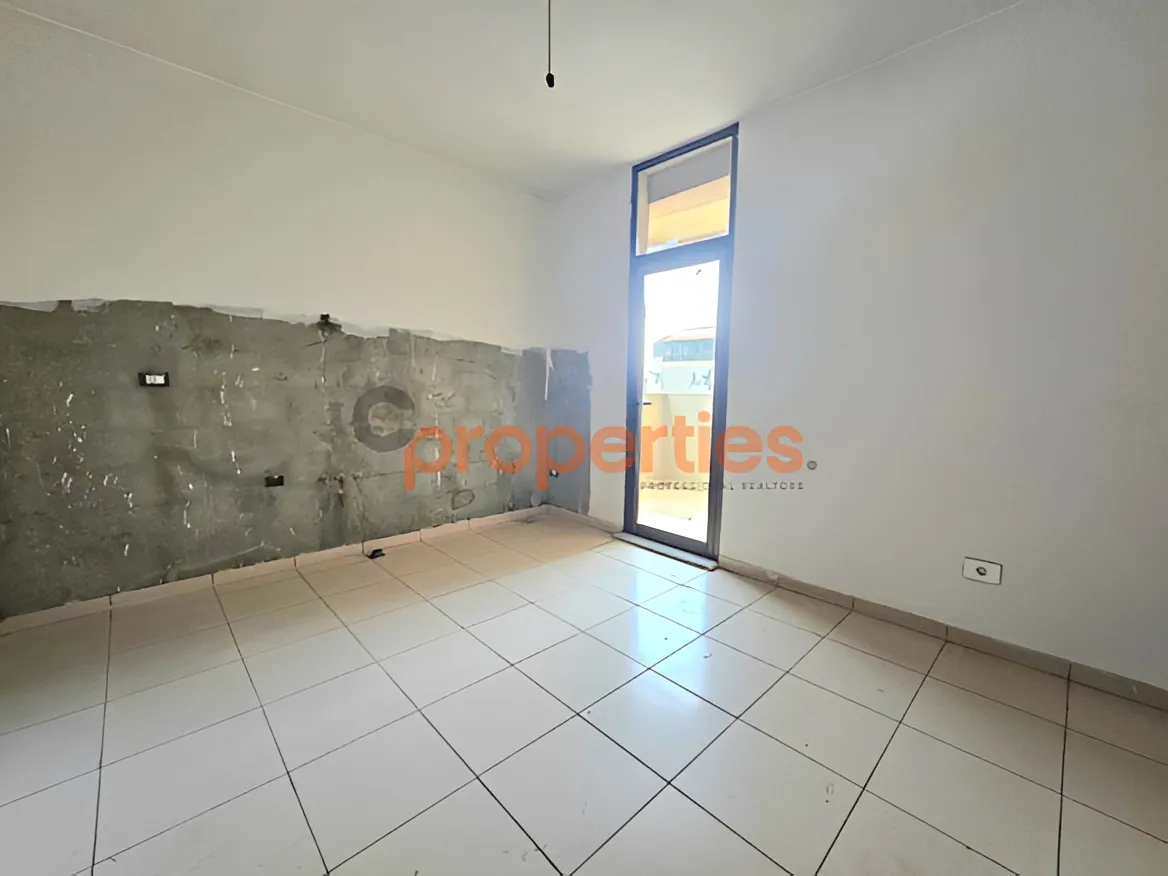 Apartment for Sale in Antelias - 3 bed, 4 bath