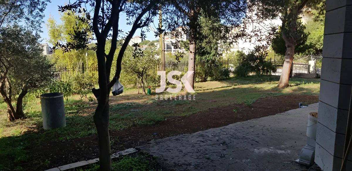 Villa for Sale in Ajaltoun, Lebanon - 3 bed, 6 bath