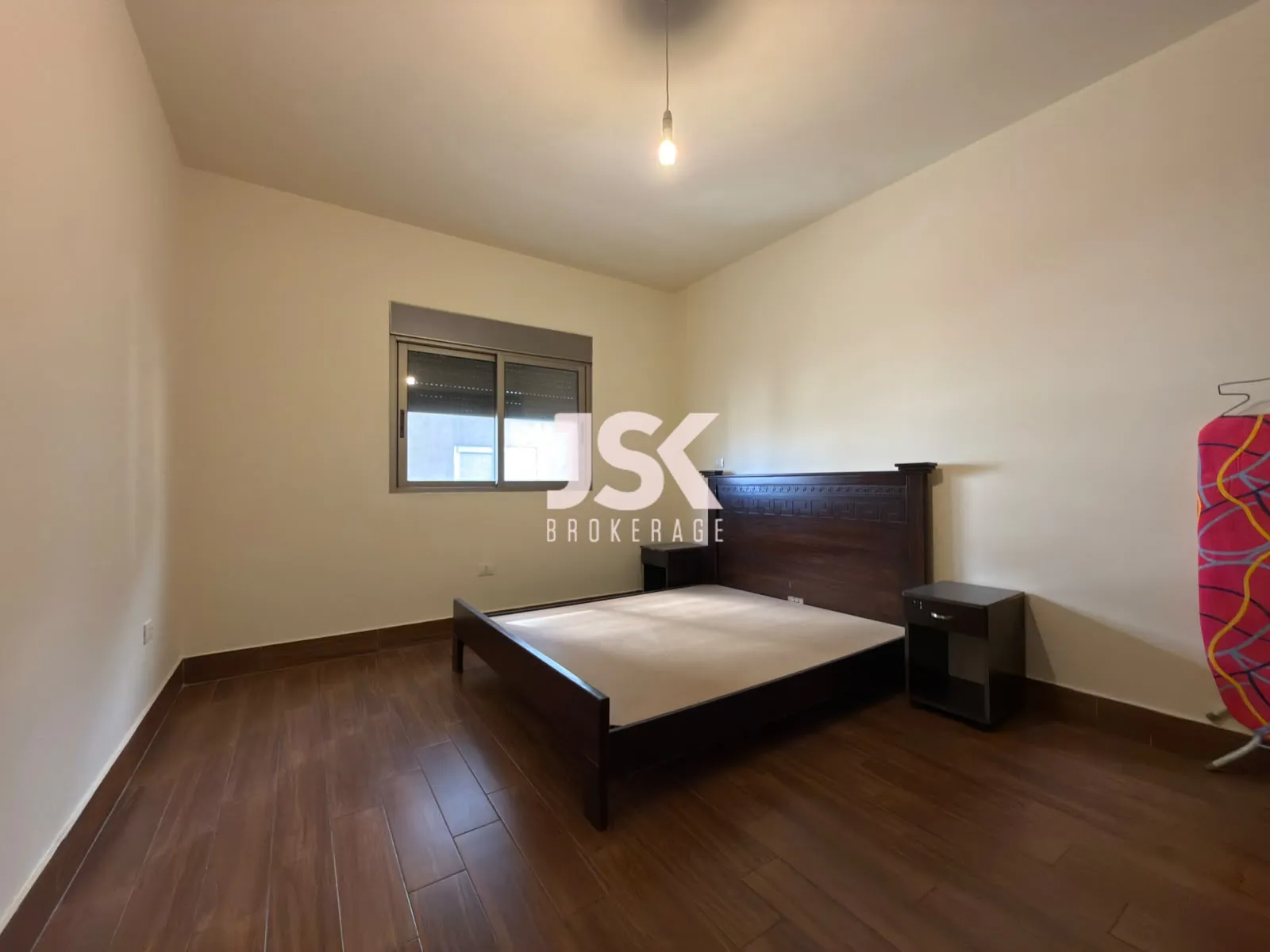 Apartment for Sale in Achrafieh