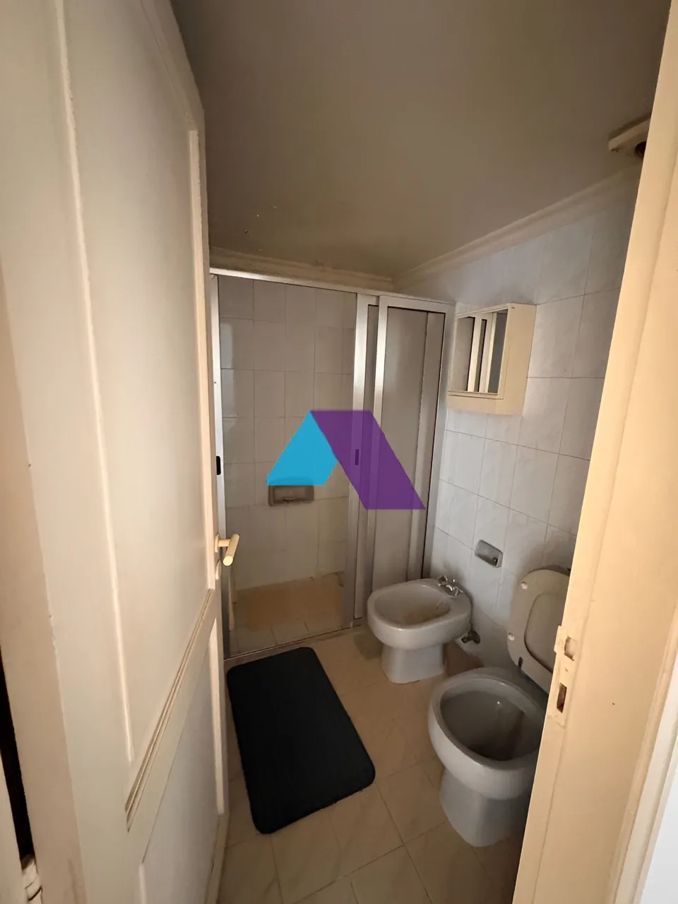 Apartment for Sale in Haret Sakher