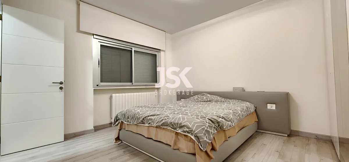 Apartment for Rent in Yarzeh, Lebanon