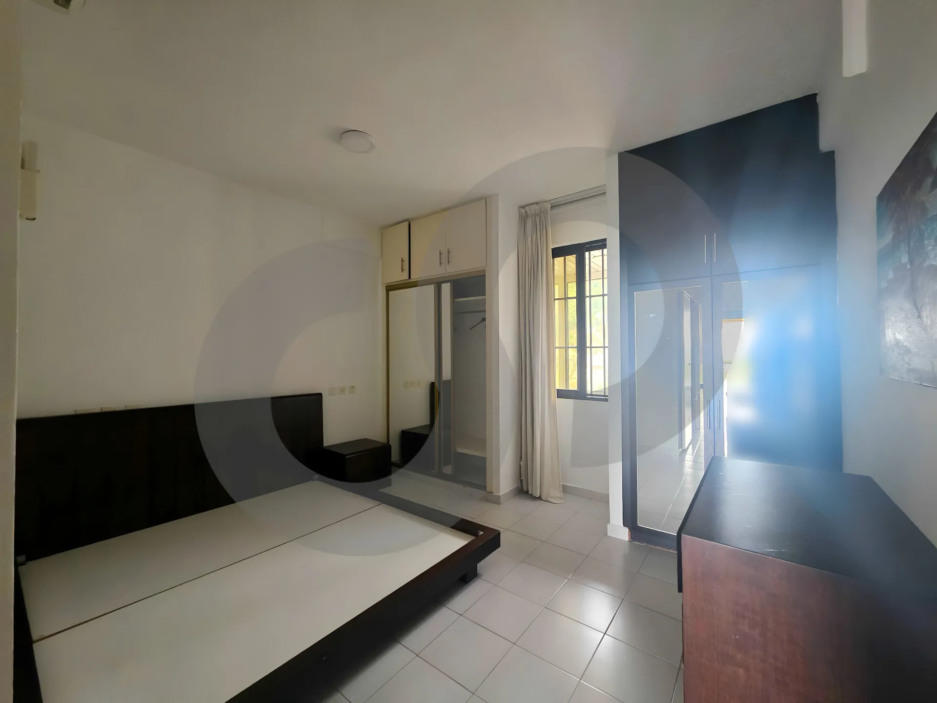 Chalet for Sale in Zouk Mosbeh - 2 bed, 2 bath