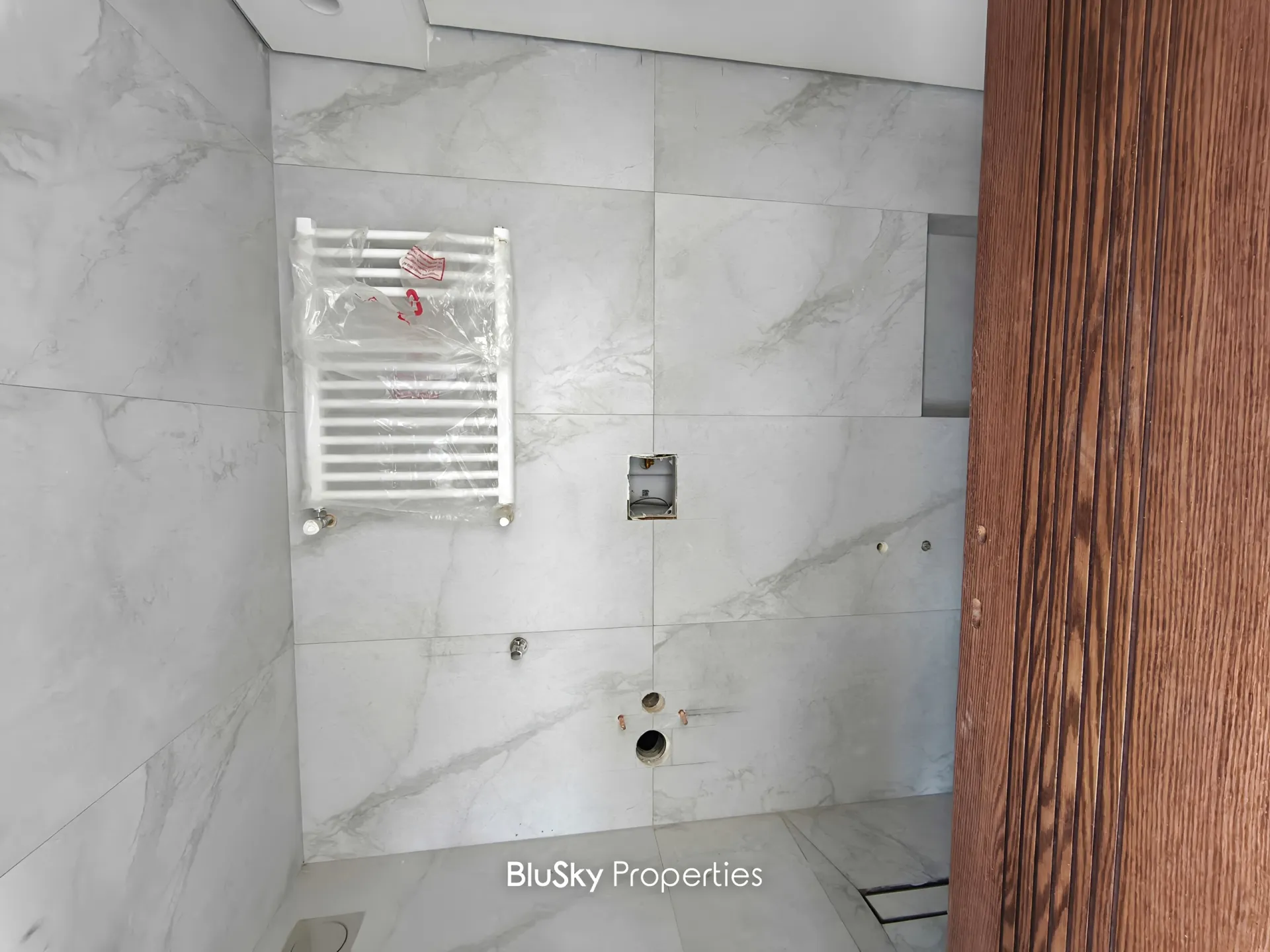 Apartment for sale in Baabdat, lebanon