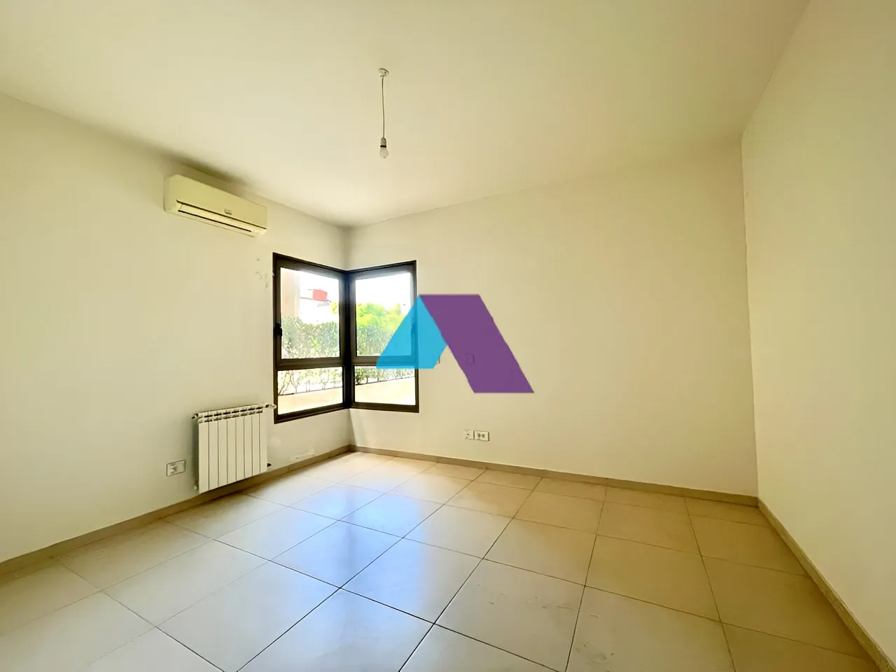 Apartment for Sale in Dik El Mehdi