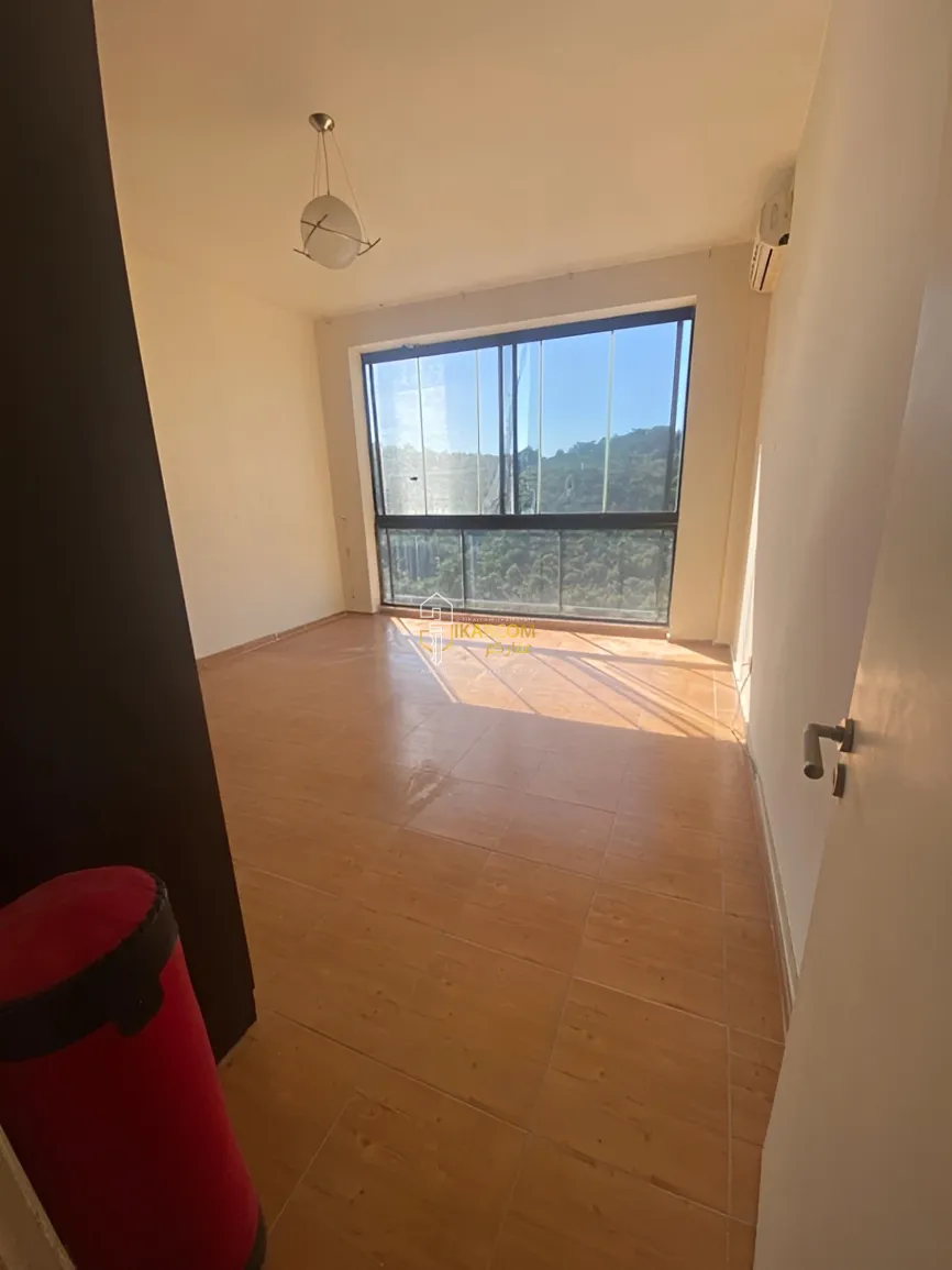 Apartment for sale in Dbayeh, Lebanon