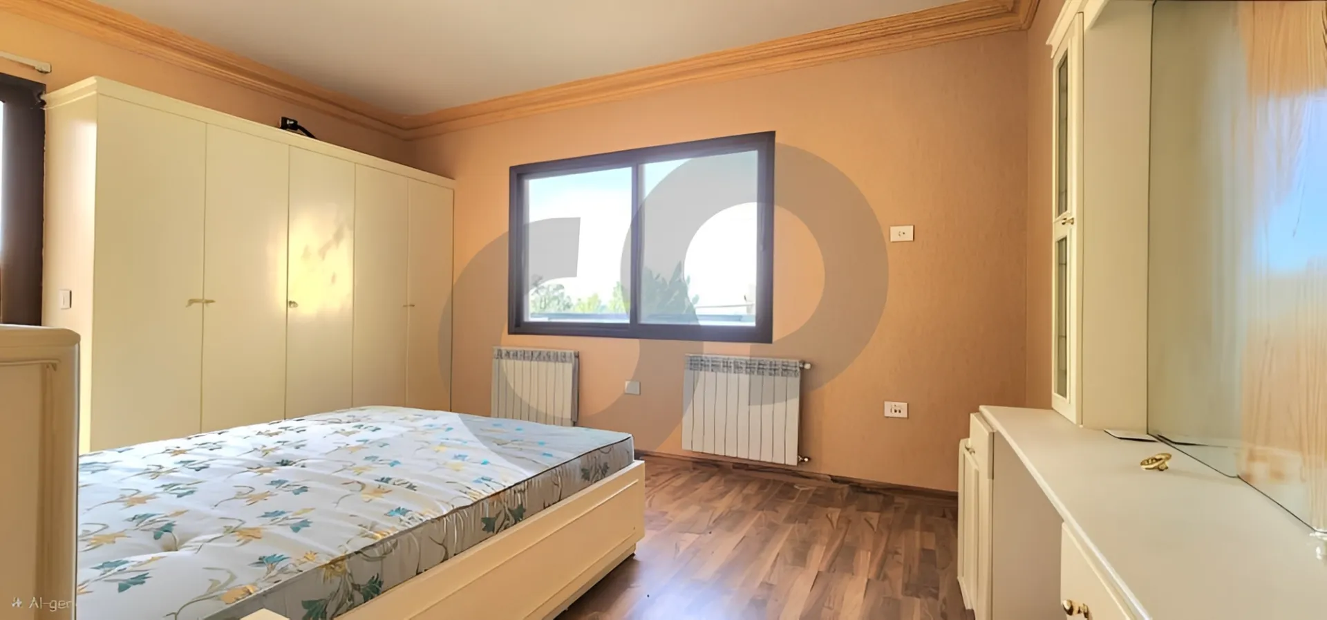 Villa for Sale in Cornet Chahwan, Lebanon
