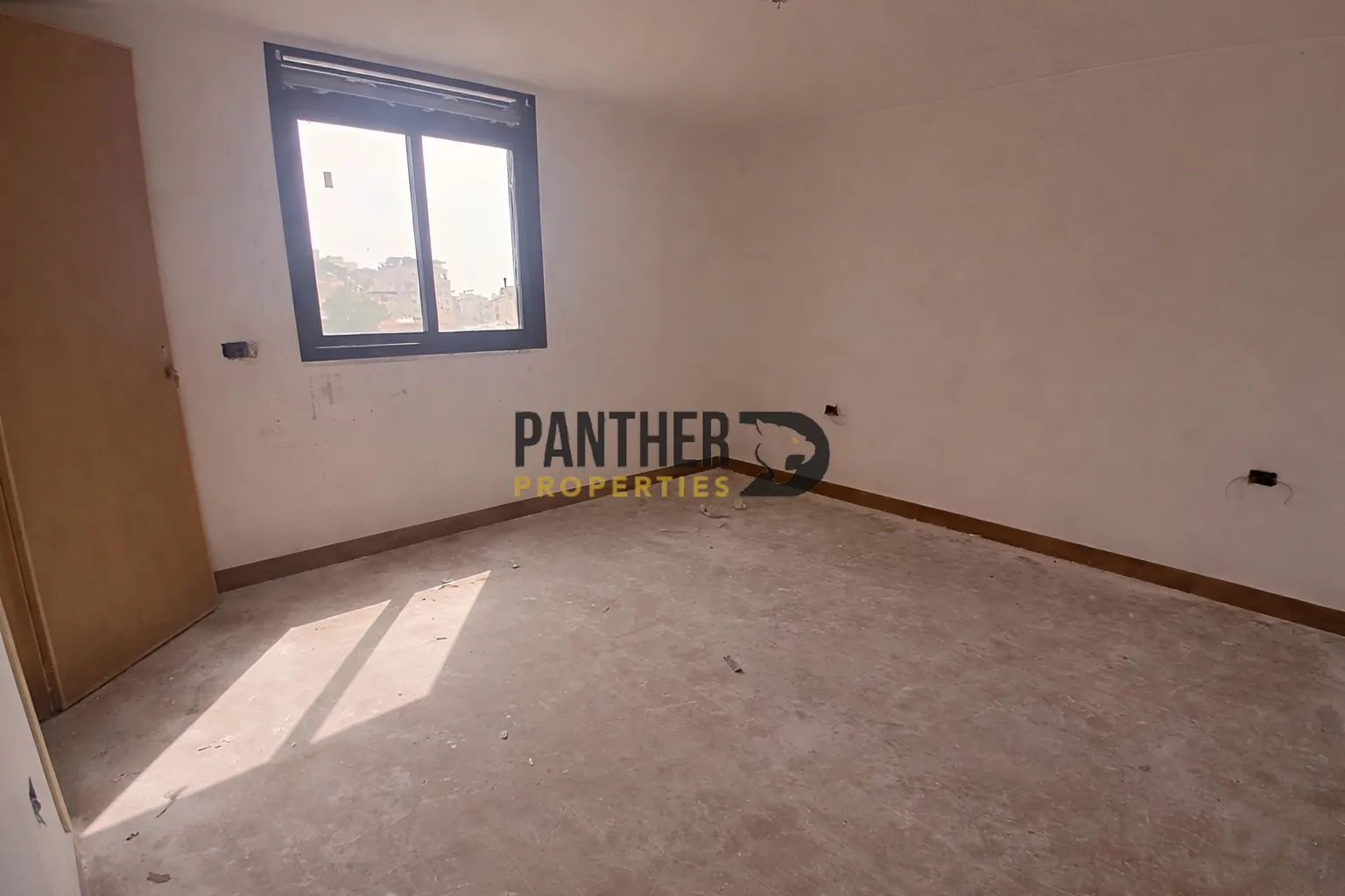Duplex for sale in Fanar, lebanon - 2 bed, 2.0 bath