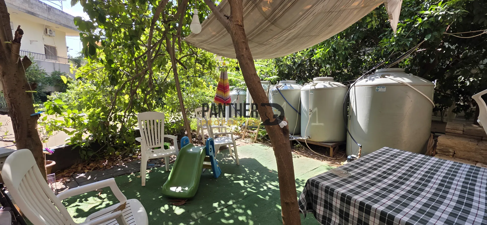 Apartment for sale in Mansourieh, lebanon