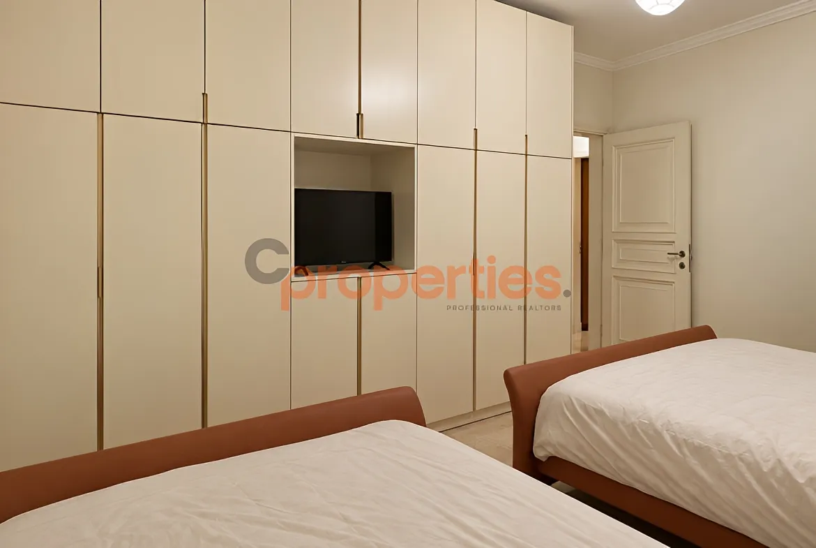 Apartment for Sale in Verdun