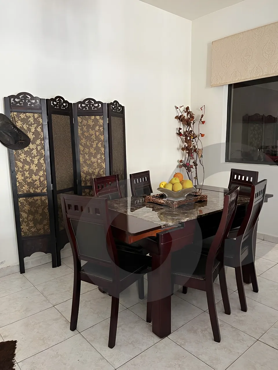 Apartment for Sale in Jounieh - 2 bed, 2 bath