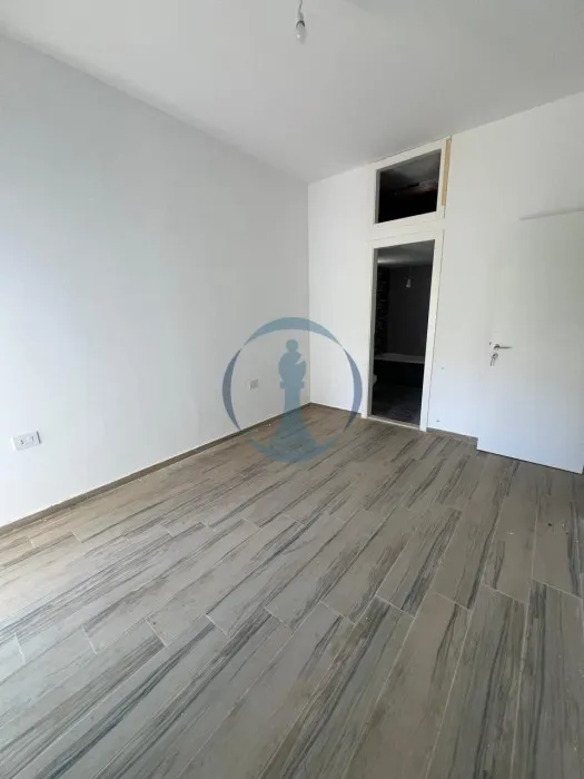 Apartment for sale in Sarba, Lebanon