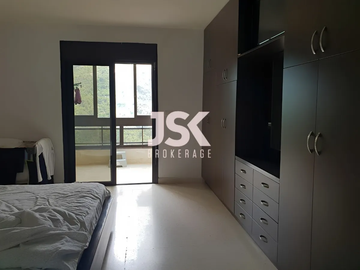 Duplex for Sale in Mestita