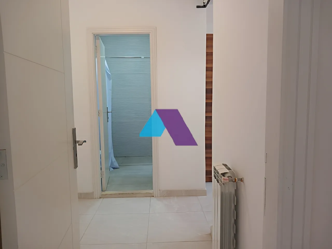 Apartment for Sale in Gemmayzeh