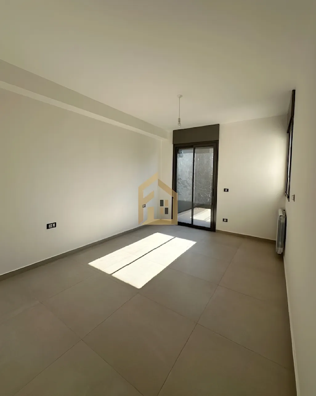 Apartment for sale in Hazmieh, Lebanon