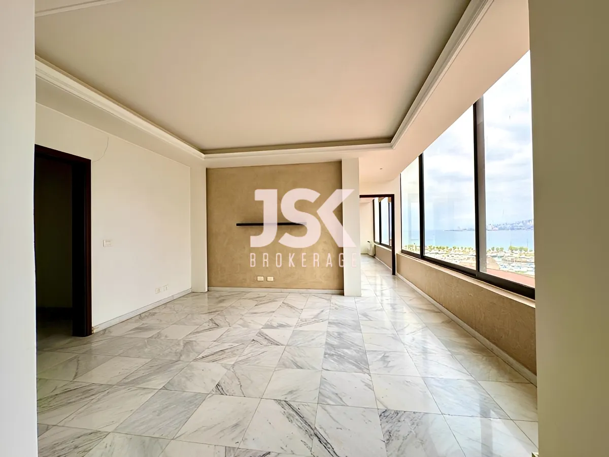 Office for Sale in Kaslik
