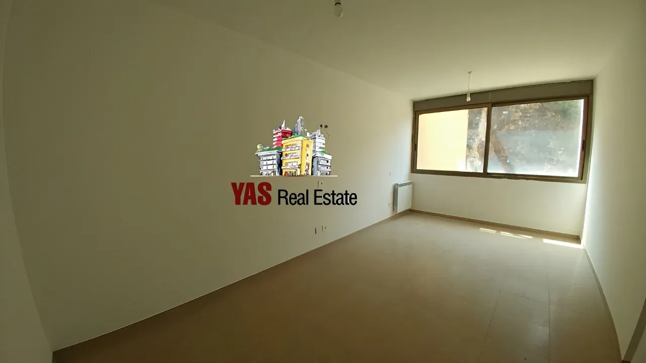Apartment for Sale in Ballouneh