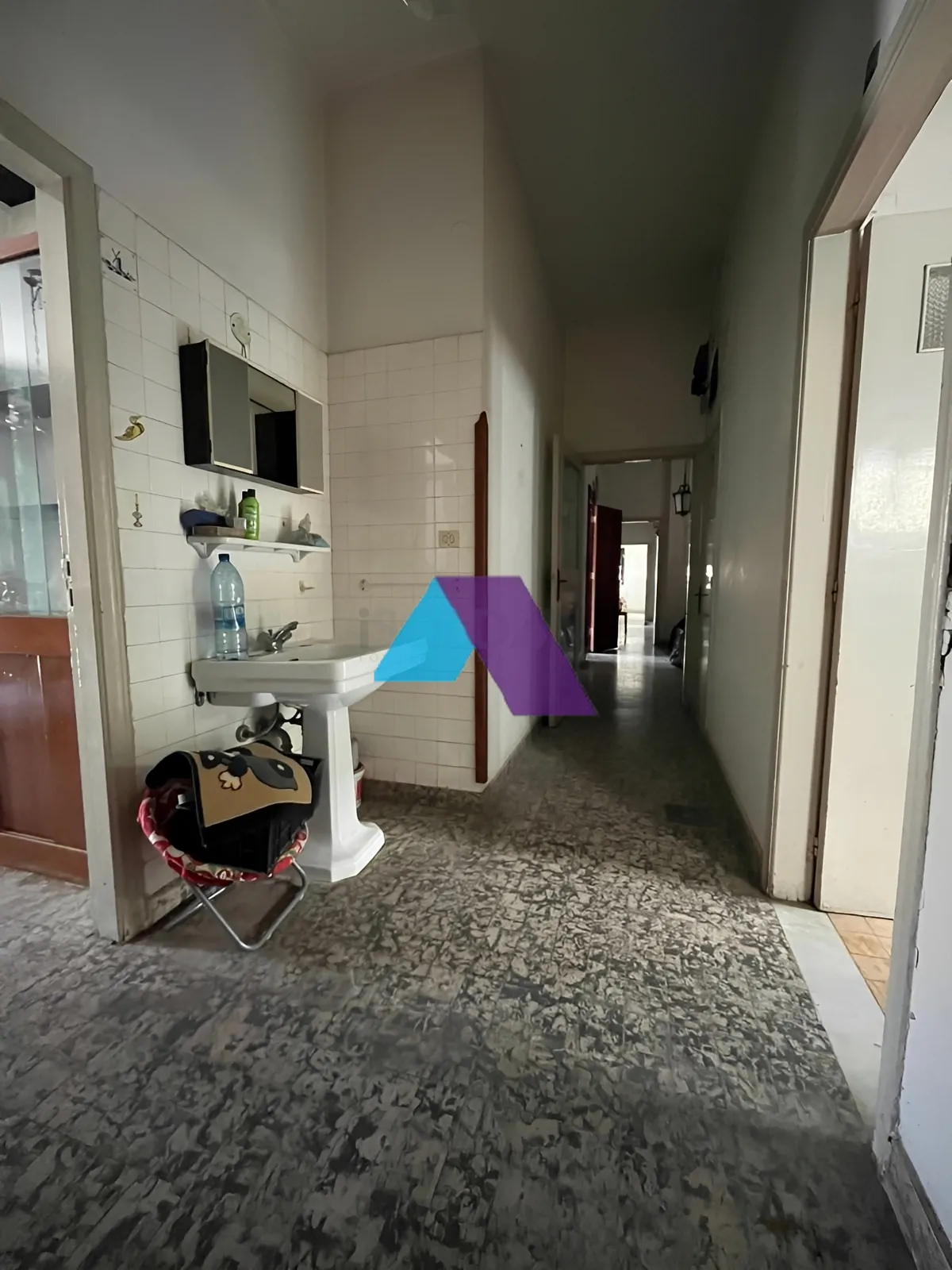 Apartment for sale in Hazmieh, Lebanon