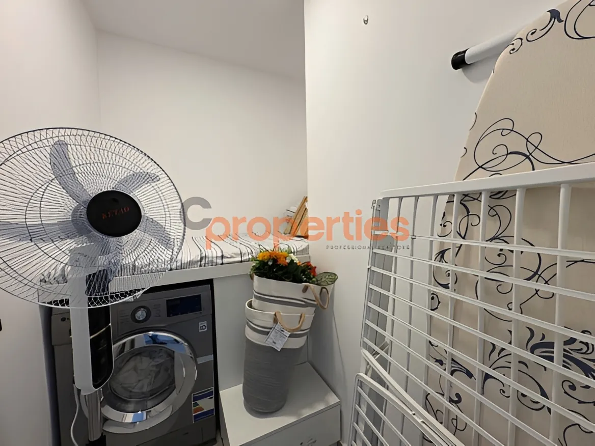 Apartment for Sale in Batroun - 3 bath