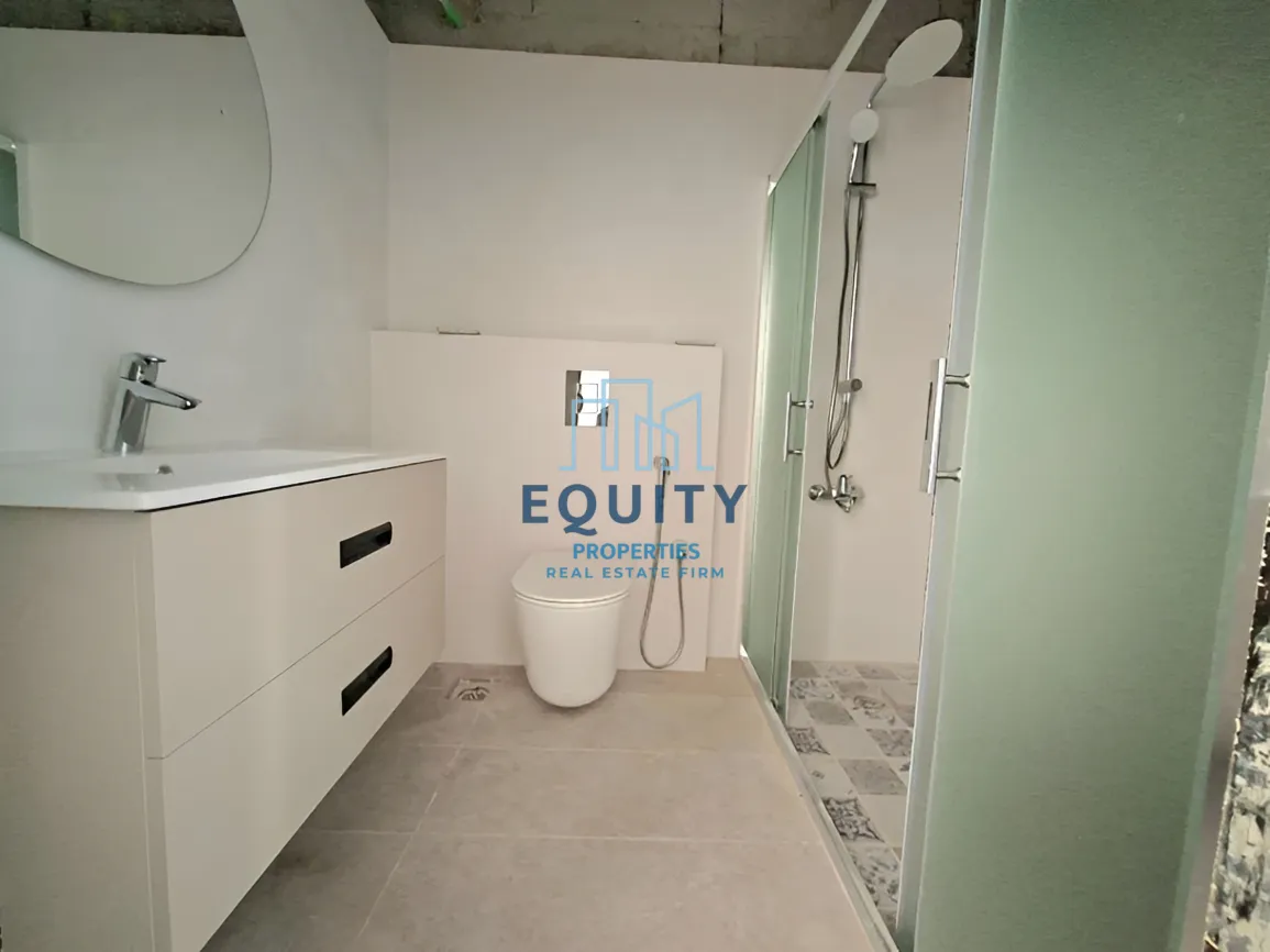 Apartment for sale in Ghadir, Lebanon