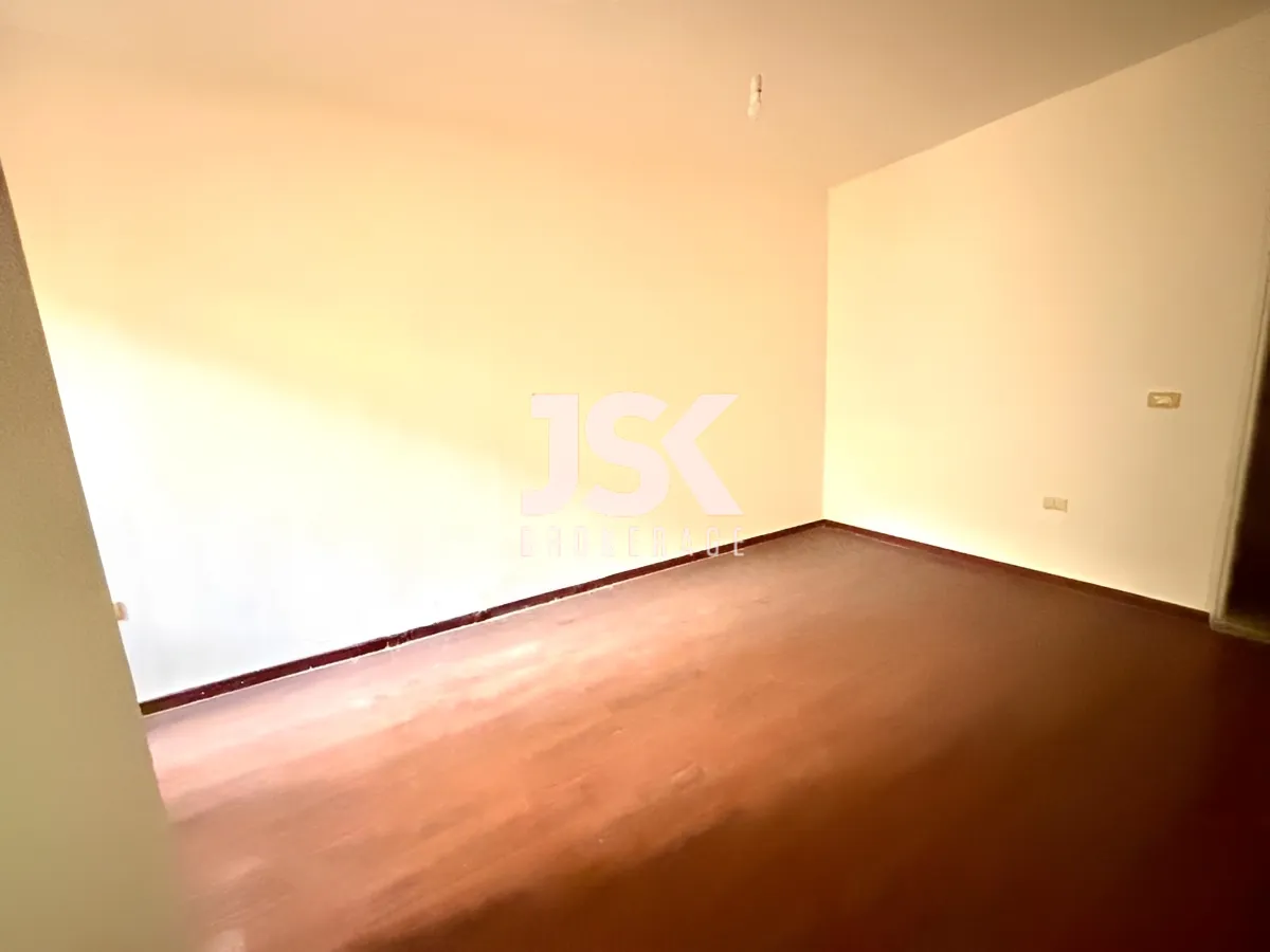 Apartment for Sale in Forn El Chebbak, Lebanon