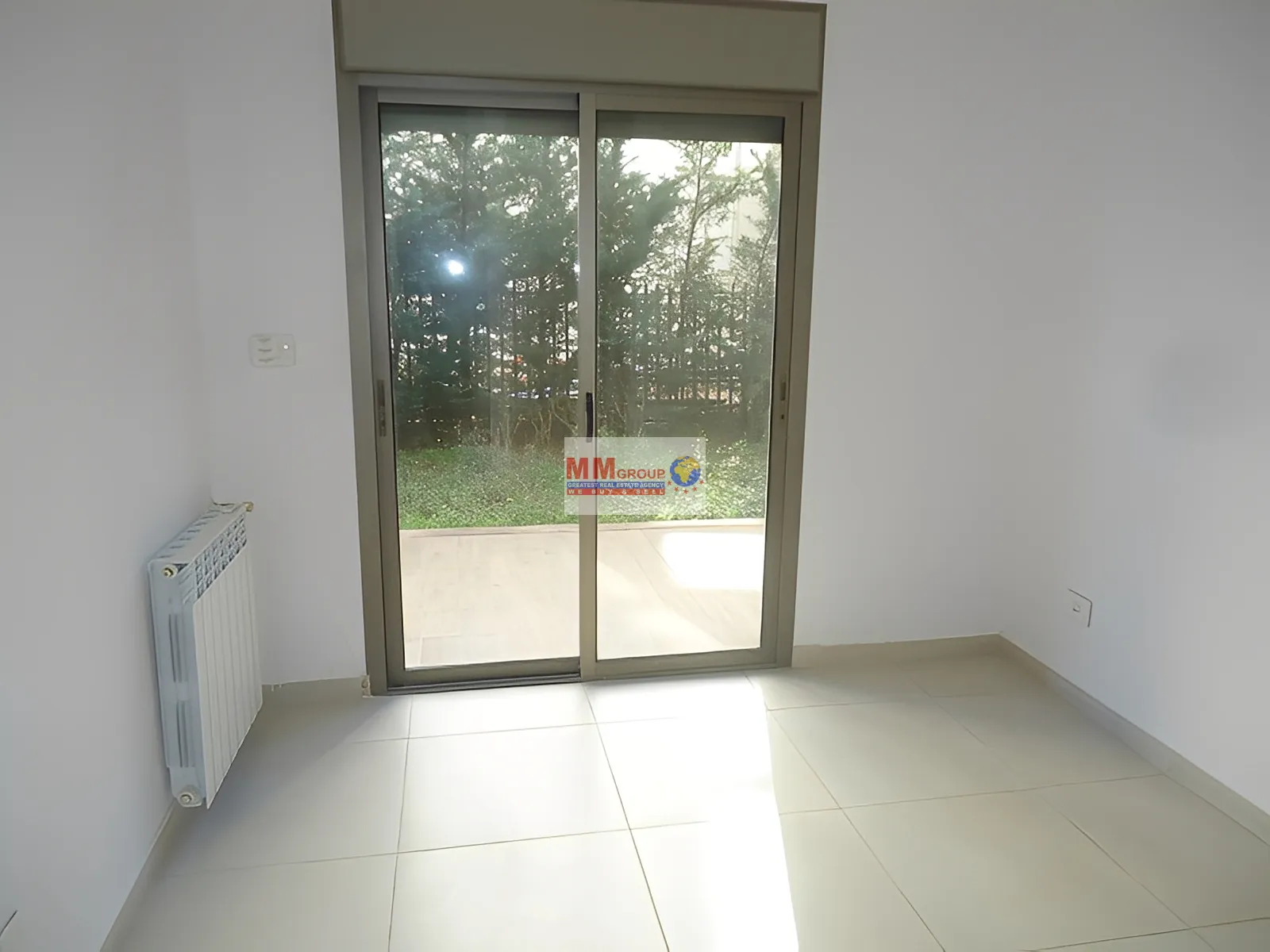 Apartment for Sale in Monteverde