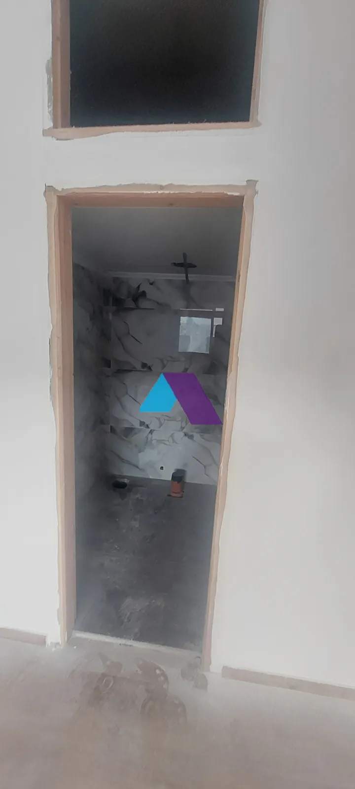 Apartment for sale in Amioun, Lebanon