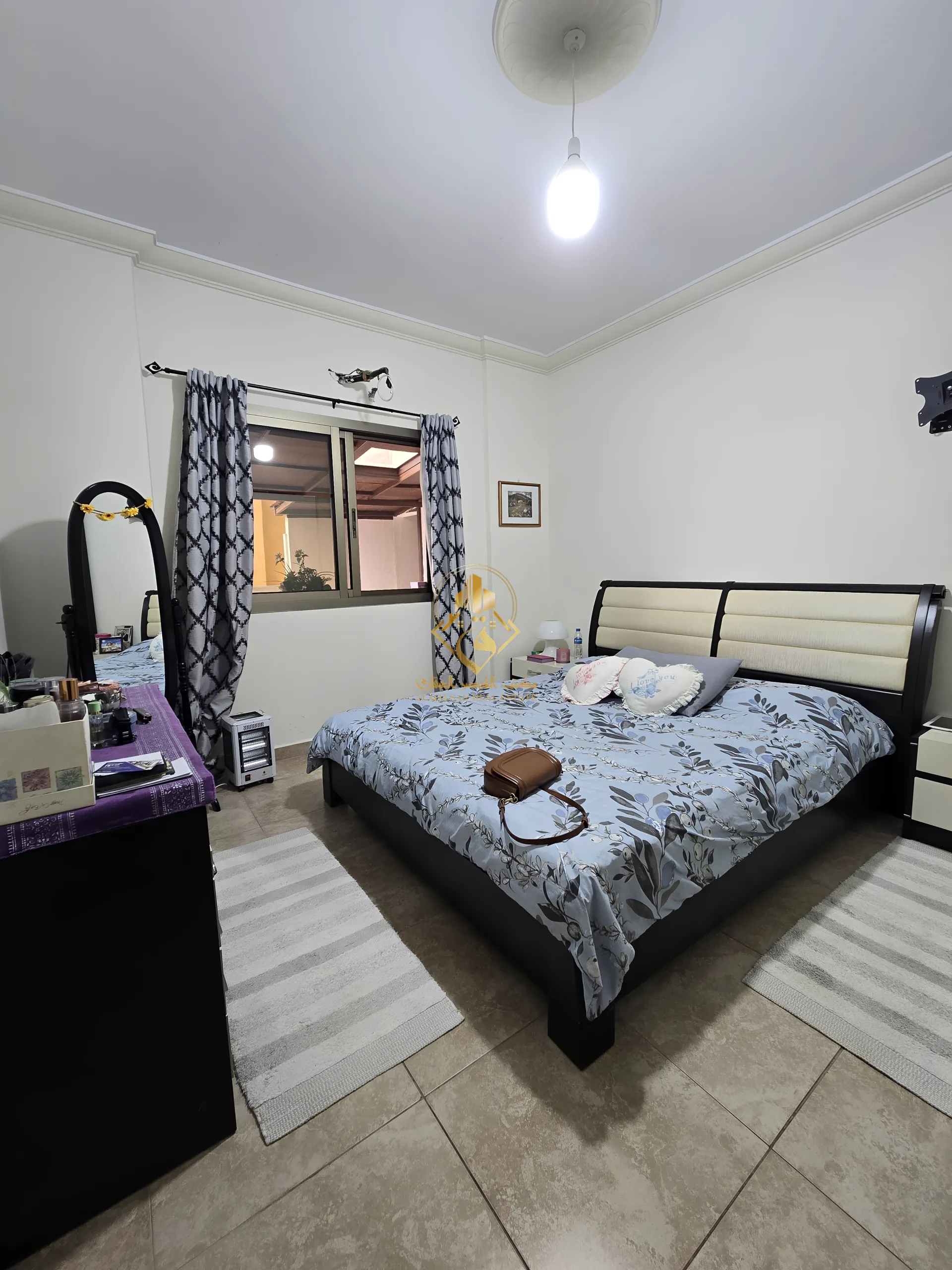 Apartment for sale in Bchamoun, lebanon - 2 bed, 2.0 bath