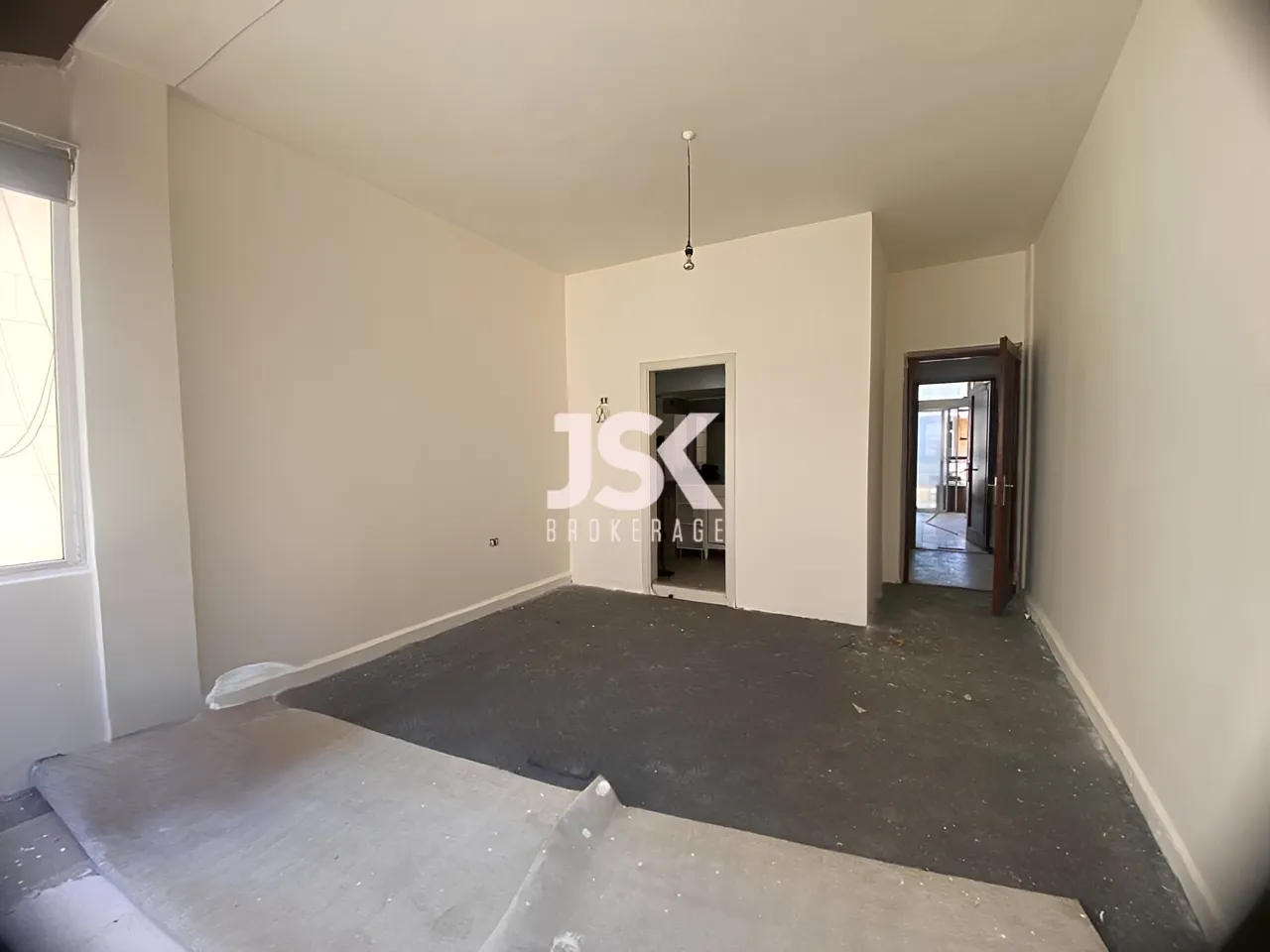 Apartment for Sale in Ras