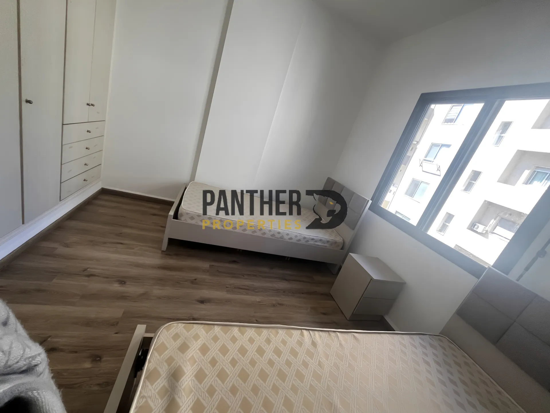 Apartment for sale in Horch tabet, lebanon