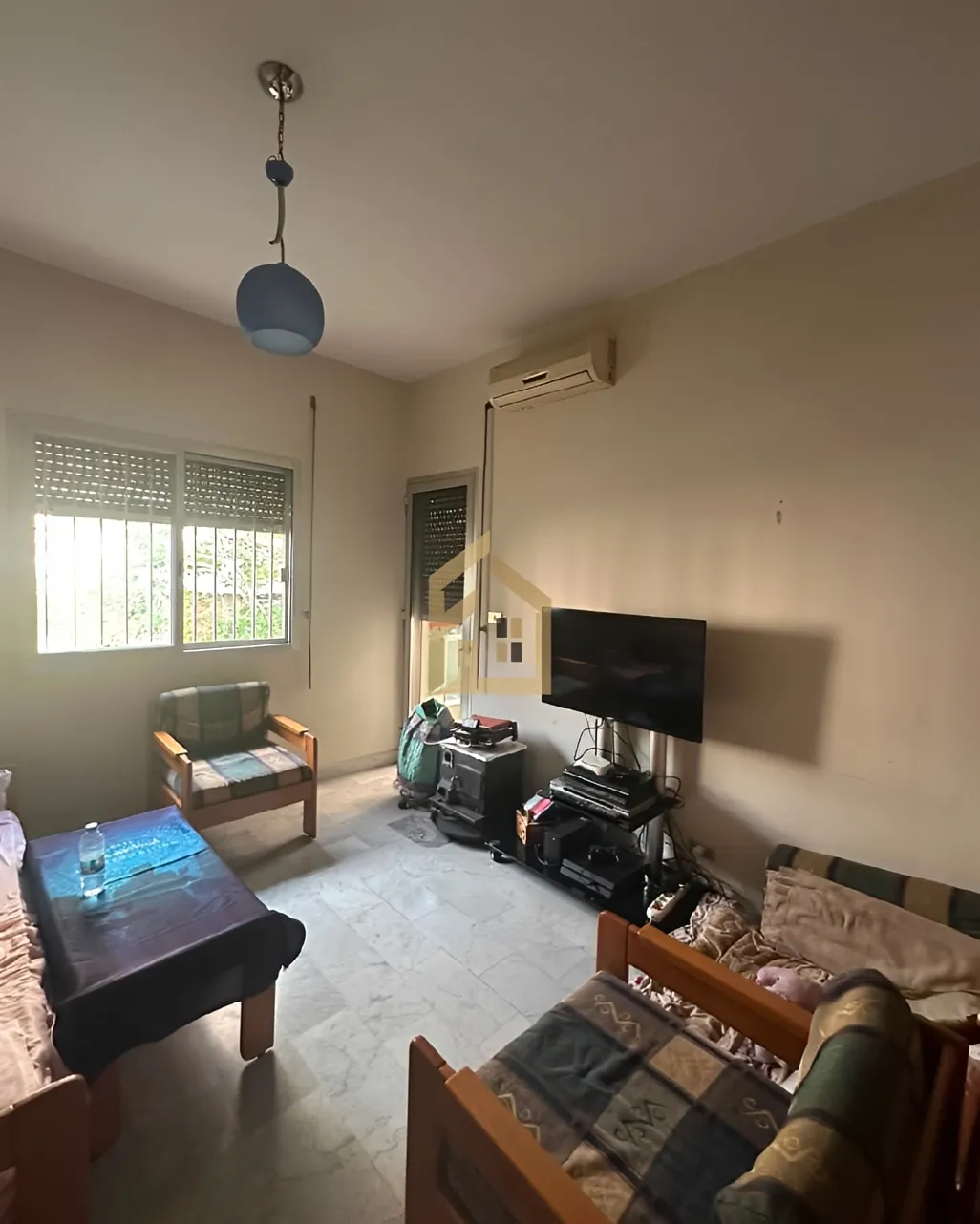 Apartment for sale in Antelias, Lebanon