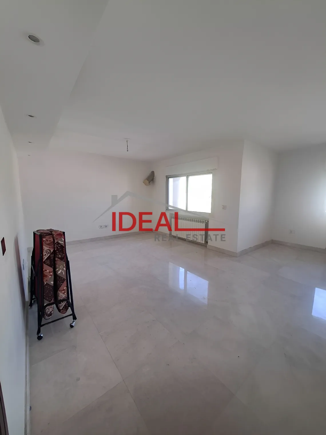 Apartment for rent in Adma w Dafnah, Lebanon - 3 bed, 3 bath