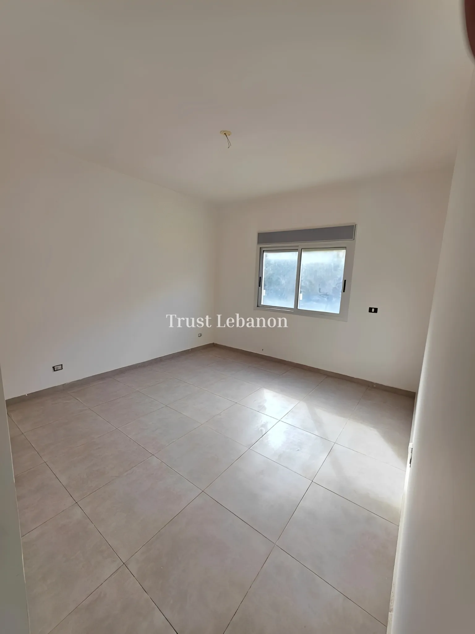 Apartment for sale in Beit Al Koukko, Lebanon