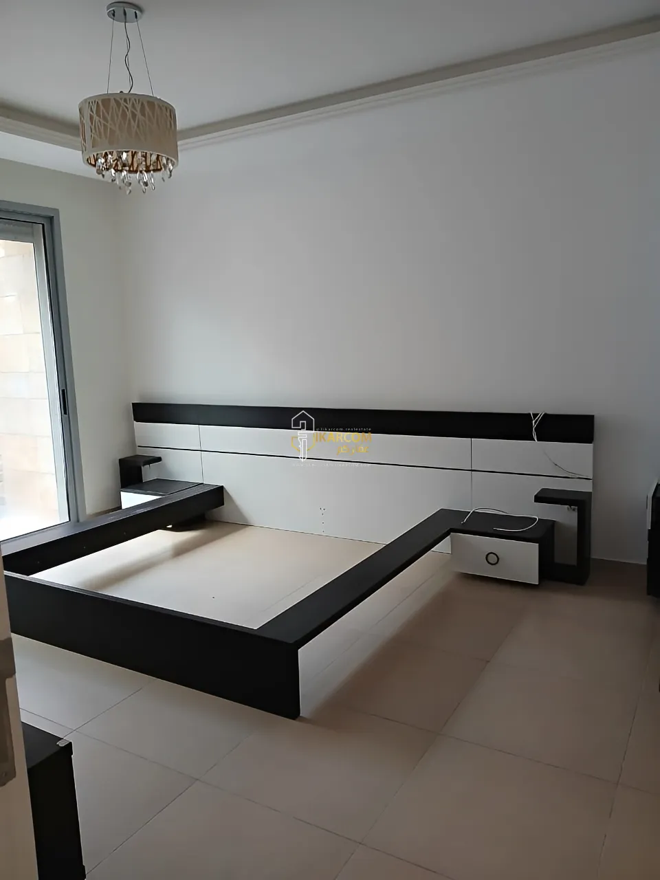 Apartment for sale in Beit Misk، Lebanon