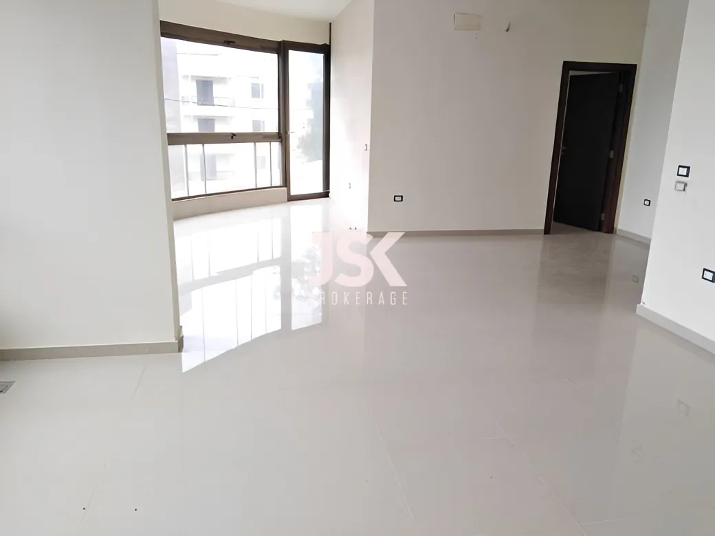 Apartment for Sale in Aatchane - 3 bed, 3 bath