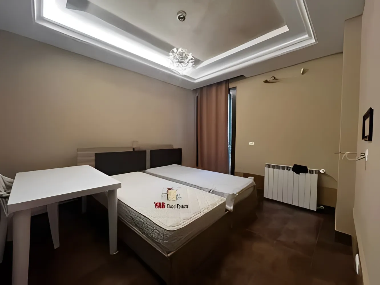 Apartment for Rent in Sehaile - 3 bed, 4 bath