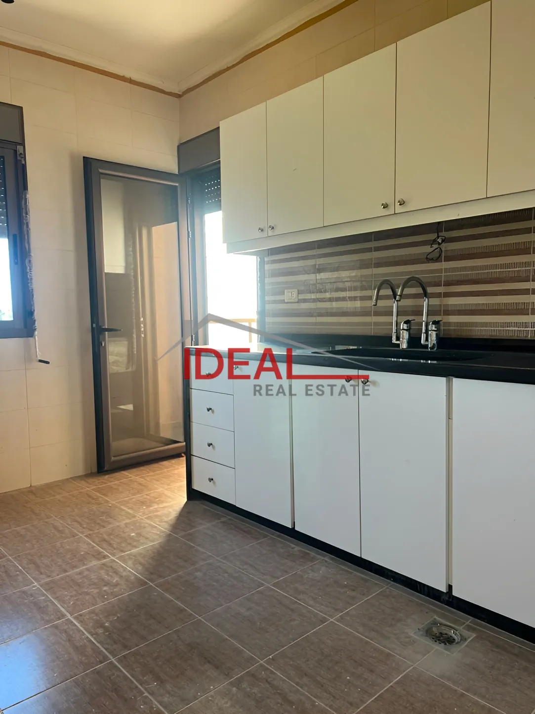 Apartment for sale in Jdayel, Lebanon - 2 bed, 2 bath