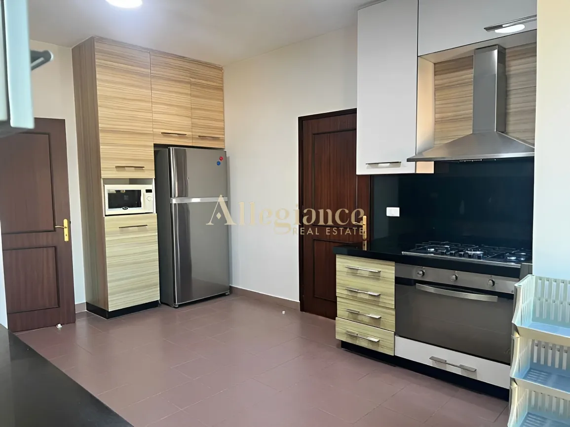 Residential Building for rent in Bsalim, Lebanon